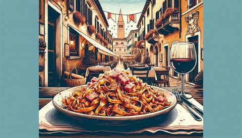 restaurant's img