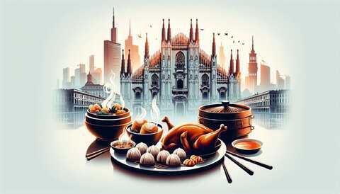 restaurant's img
