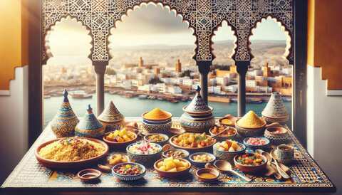 restaurant's img