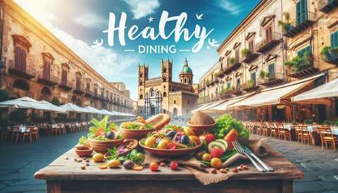 restaurant's img
