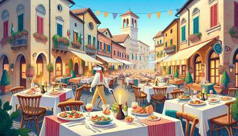 restaurant's img