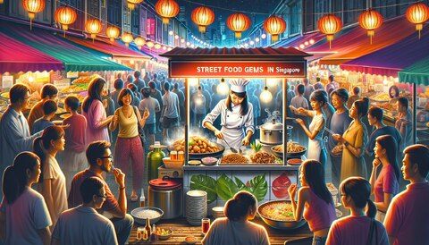 restaurant's img