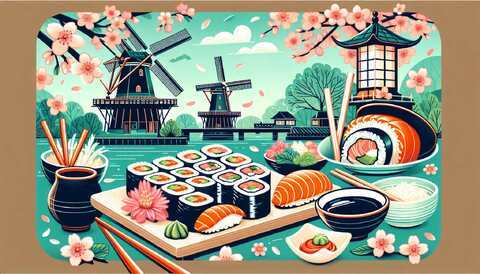 restaurant's img
