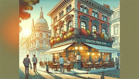 restaurant's img