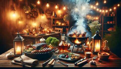 restaurant's img