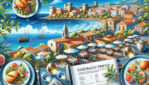 restaurant's img