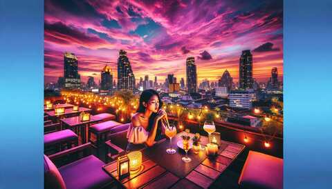 restaurant's img