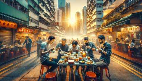 restaurant's img
