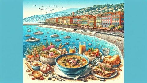 restaurant's img