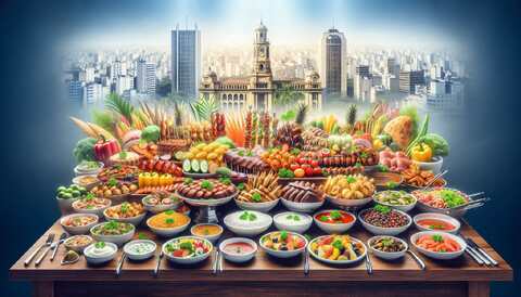 restaurant's img