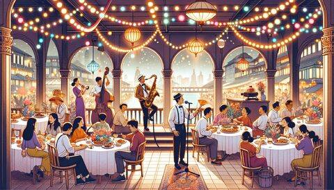 restaurant's img
