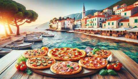 restaurant's img