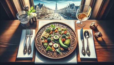 restaurant's img