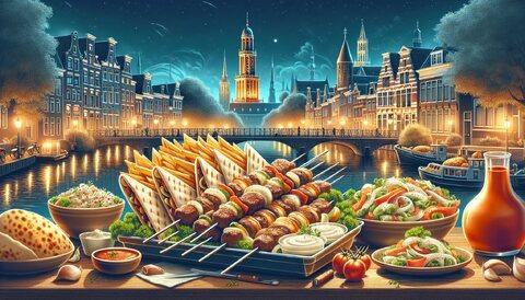 restaurant's img