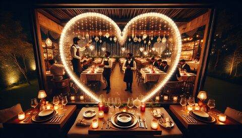 restaurant's img