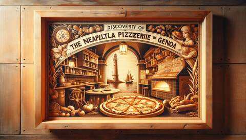 restaurant's img