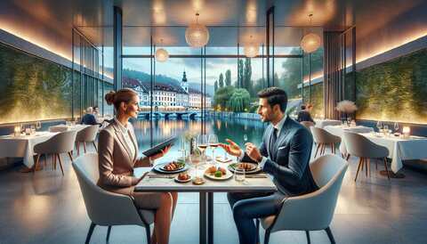 restaurant's img