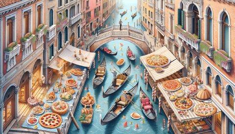 restaurant's img
