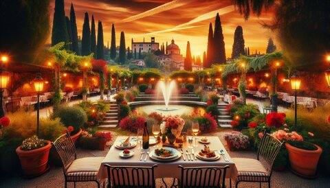 restaurant's img