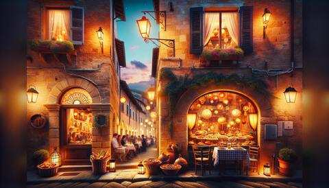 restaurant's img