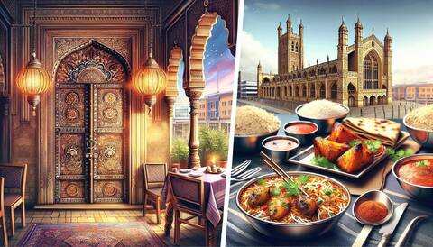 restaurant's img