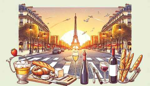 restaurant's img