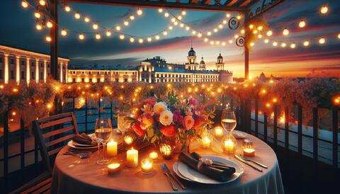 restaurant's img