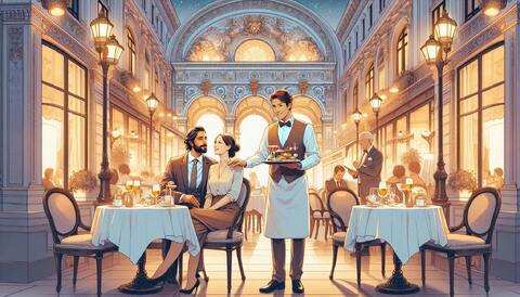 restaurant's img