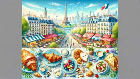 restaurant's img