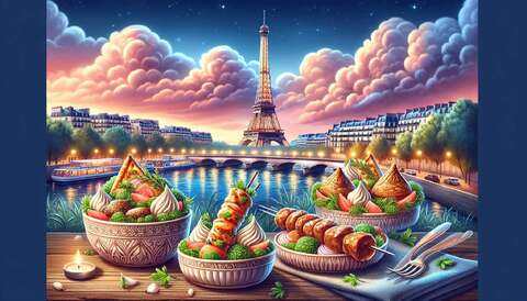 restaurant's img