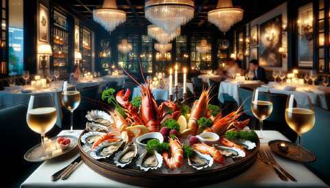 restaurant's img