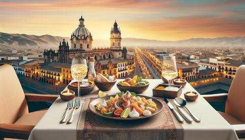 restaurant's img