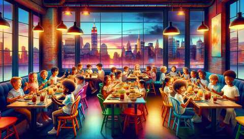 restaurant's img
