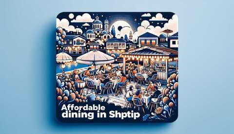 restaurant's img