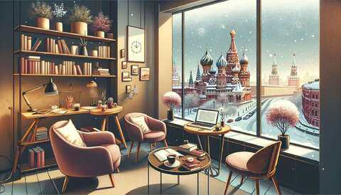 restaurant's img