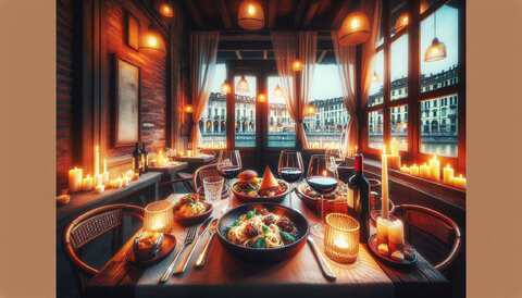 restaurant's img