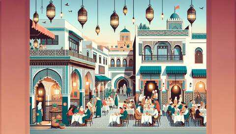 restaurant's img