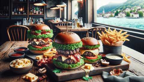 restaurant's img