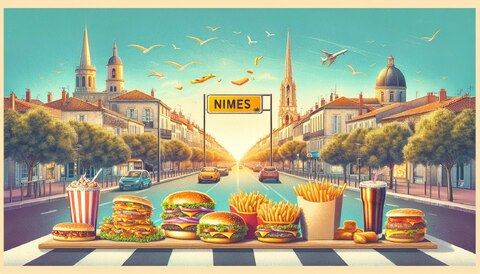 restaurant's img
