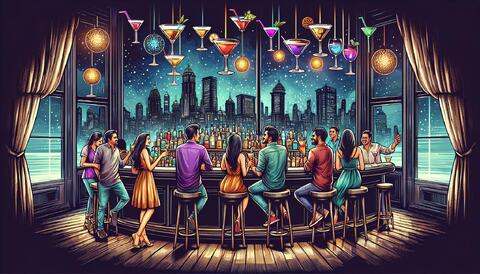 restaurant's img