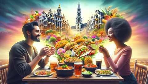 restaurant's img