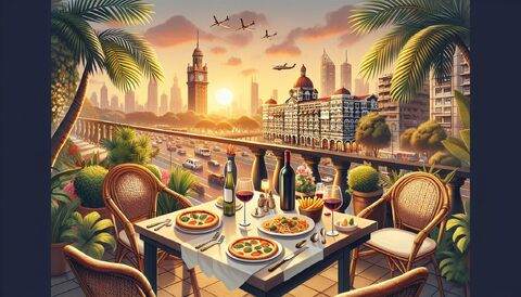 restaurant's img