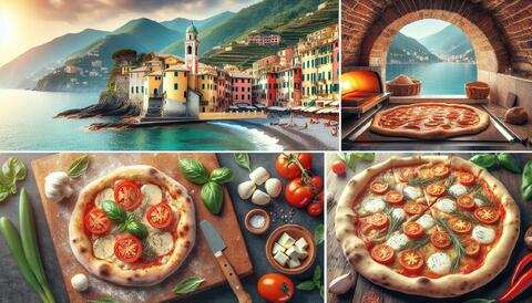 restaurant's img