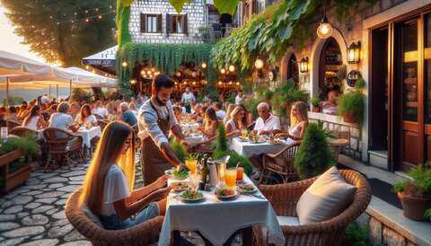 restaurant's img