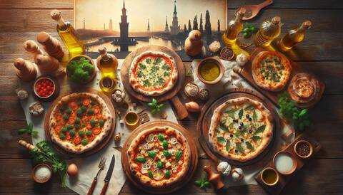 restaurant's img