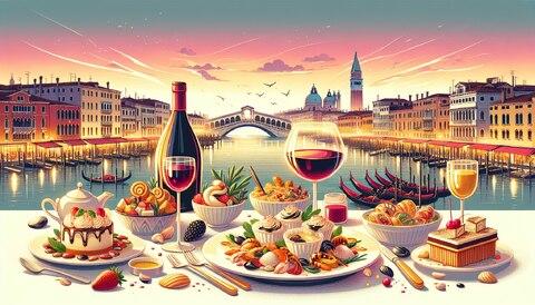 restaurant's img