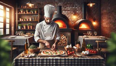 restaurant's img