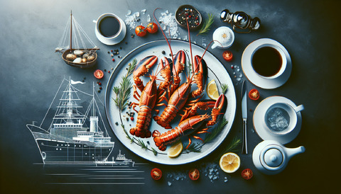 restaurant's img