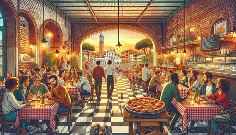 restaurant's img