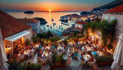 restaurant's img